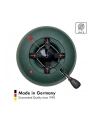 Krinner Comfort Grip+ S 2,3 m / 11 cm / 3 L - nr 2