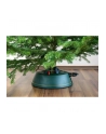 Krinner Comfort Grip+ M 2,5 m / 12 cm / 3,5 L - nr 7