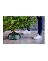 Krinner Ultra Grip+ L 2,7 m / 12 cm / 3,7 L - nr 6