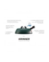 Krinner Ultra Grip+ XL 3,0 m / 12 cm / 4,5 L - nr 3