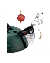 Krinner Ultra Grip+ XL 3,0 m / 12 cm / 4,5 L - nr 4