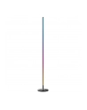 Govee - RGBICW Floor Lamp Matter - nr 1