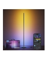 Govee - RGBICW Floor Lamp Matter - nr 3