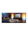 Govee - RGBICW Floor Lamp Matter - nr 5