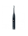 Beurer SC 50 midnight ink Schallzahnbürste Green Planet - nr 2