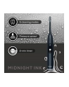 Beurer SC 50 midnight ink Schallzahnbürste Green Planet - nr 3