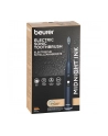 Beurer SC 50 midnight ink Schallzahnbürste Green Planet - nr 7