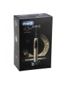 Oral-B iO Series 10 Lunar Gold Special Edition black - nr 1