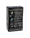 Oral-B iO Series 10 Lunar Gold Special Edition black - nr 2