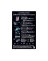 Oral-B iO Series 10 Lunar Gold Special Edition black - nr 5