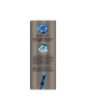 Oral-B iO Series 10 Lunar Gold Special Edition black - nr 6
