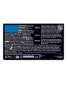 Oral-B iO Series 10 Lunar Gold Special Edition black - nr 8