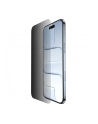 Belkin Invisiglass Displayschutz Privacy iPhone Air      OVA212hq - nr 1