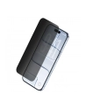 Belkin Invisiglass Displayschutz Privacy iPhone Air      OVA212hq - nr 3