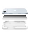 Belkin Invisiglass Displayschutz Privacy iPhone Air      OVA212hq - nr 4