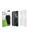 Belkin Invisiglass Displayschutz Privacy iPhone Air      OVA212hq - nr 5
