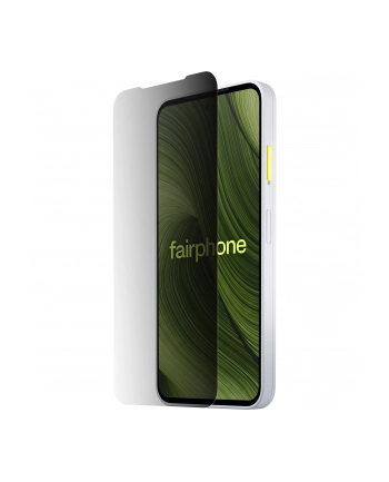 Fairphone Screen Pczerwonyector Privacy