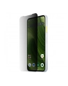 Fairphone Screen Pczerwonyector Privacy - nr 3