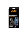 PanzerGlass Privacy BK ramka iP 17 Pro Max UWF Fastfit - nr 3