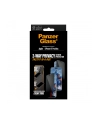 PanzerGlass Privacy BK ramka iP 17 Pro Max UWF Fastfit - nr 7