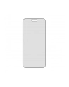 PanzerGlass Privacy BK ramka iP 17 Pro Max UWF Fastfit - nr 8