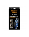 PanzerGlass Privacy BK ramka iP 17 Air UWF Fastfit - nr 3