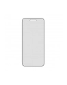 PanzerGlass Privacy BK ramka iP 17 Air UWF Fastfit - nr 8