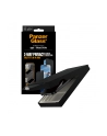 PanzerGlass Privacy BK ramka iP 17 UWF Fastfit - nr 10