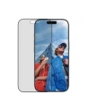 PanzerGlass Privacy BK ramka iP 17 UWF Fastfit - nr 11