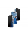 PanzerGlass Privacy BK ramka iP 17 UWF Fastfit - nr 12