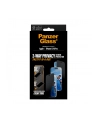 PanzerGlass Privacy BK ramka iP 17 UWF Fastfit - nr 3