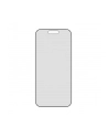 PanzerGlass Privacy BK ramka iP 17 UWF Fastfit - nr 8