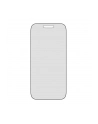 PanzerGlass Privacy BK ramka iP 17 Pro UWF Fastfit - nr 12