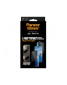 PanzerGlass Privacy BK ramka iP 17 Pro UWF Fastfit - nr 3