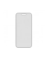 PanzerGlass Privacy BK ramka iP 17 Pro UWF Fastfit - nr 8