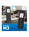 FRITZ! Fon M3 - nr 10