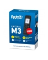 FRITZ! Fon M3 - nr 8