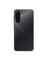 Samsung Galaxy A17 4G (128GB) black - nr 10