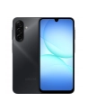 Samsung Galaxy A17 4G (128GB) black - nr 11