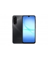 Samsung Galaxy A17 4G (128GB) black - nr 17
