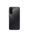 Samsung Galaxy A17 4G (128GB) black - nr 20
