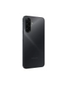 Samsung Galaxy A17 4G (128GB) black - nr 21