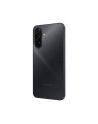 Samsung Galaxy A17 4G (128GB) black - nr 22