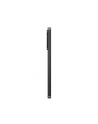 Samsung Galaxy A17 4G (128GB) black - nr 26