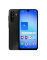 Samsung Galaxy A17 4G (128GB) black - nr 28