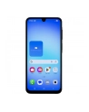 Samsung Galaxy A17 4G (128GB) black - nr 29