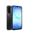 Samsung Galaxy A17 4G (128GB) black - nr 2