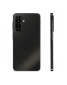 Samsung Galaxy A17 4G (128GB) black - nr 30