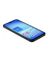 Samsung Galaxy A17 4G (128GB) black - nr 31