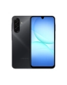 Samsung Galaxy A17 4G (128GB) black - nr 33